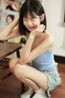 成人影院app