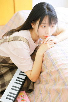 蓝精灵 电影