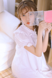 男JI大巴进入女人的视频