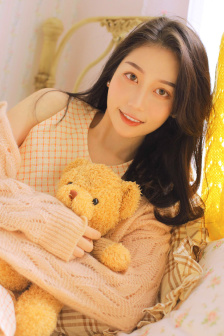 我弟弟的女朋友电视剧免费韩剧在线播放