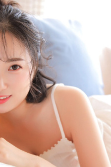 法医秦明1电视剧全集