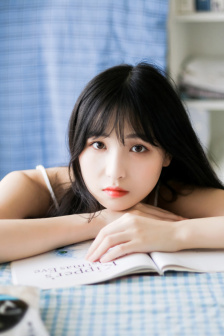 我的漂亮女房东在线电影hd