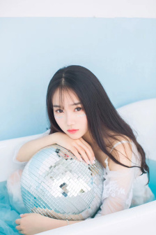 最强大脑第3季