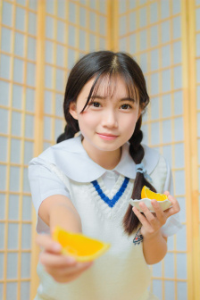 陪读妈妈第三季完整版