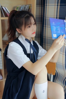 美国式禁忌4桥矿超棒